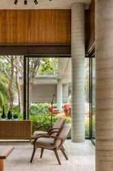 Braddell Hill (D20), Detached #504092411